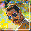 Brick mosaic preview